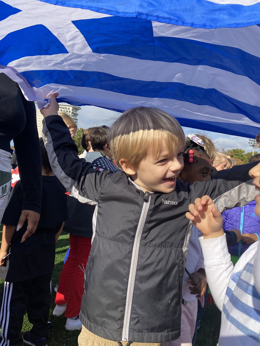 Frederique McGirt tweet media