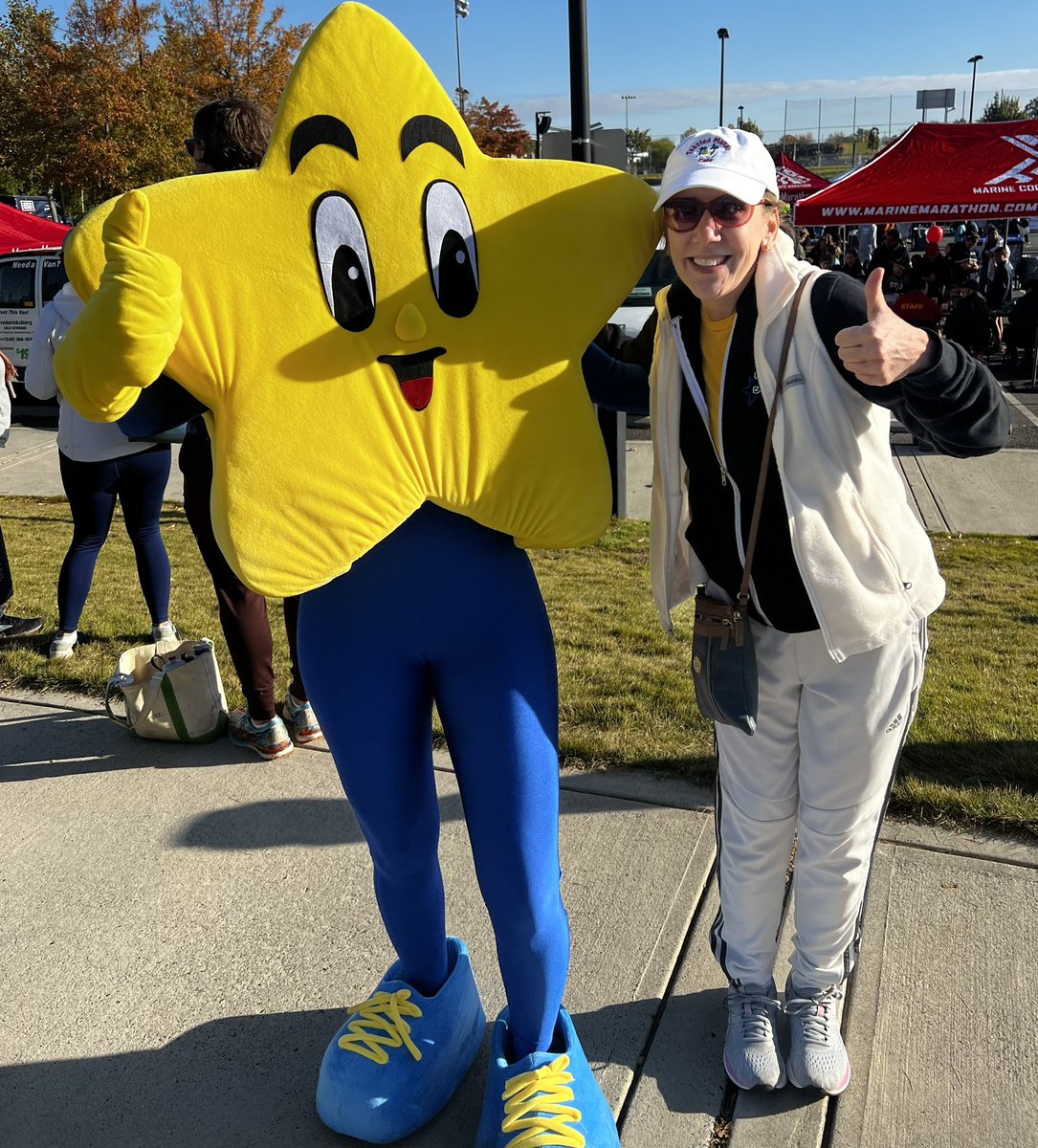 Arlington Public Schools tweet media