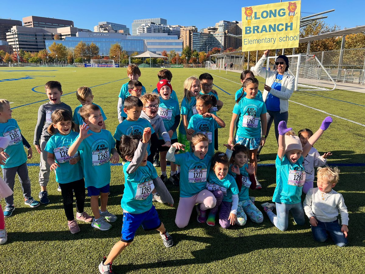 Arlington Public Schools tweet media