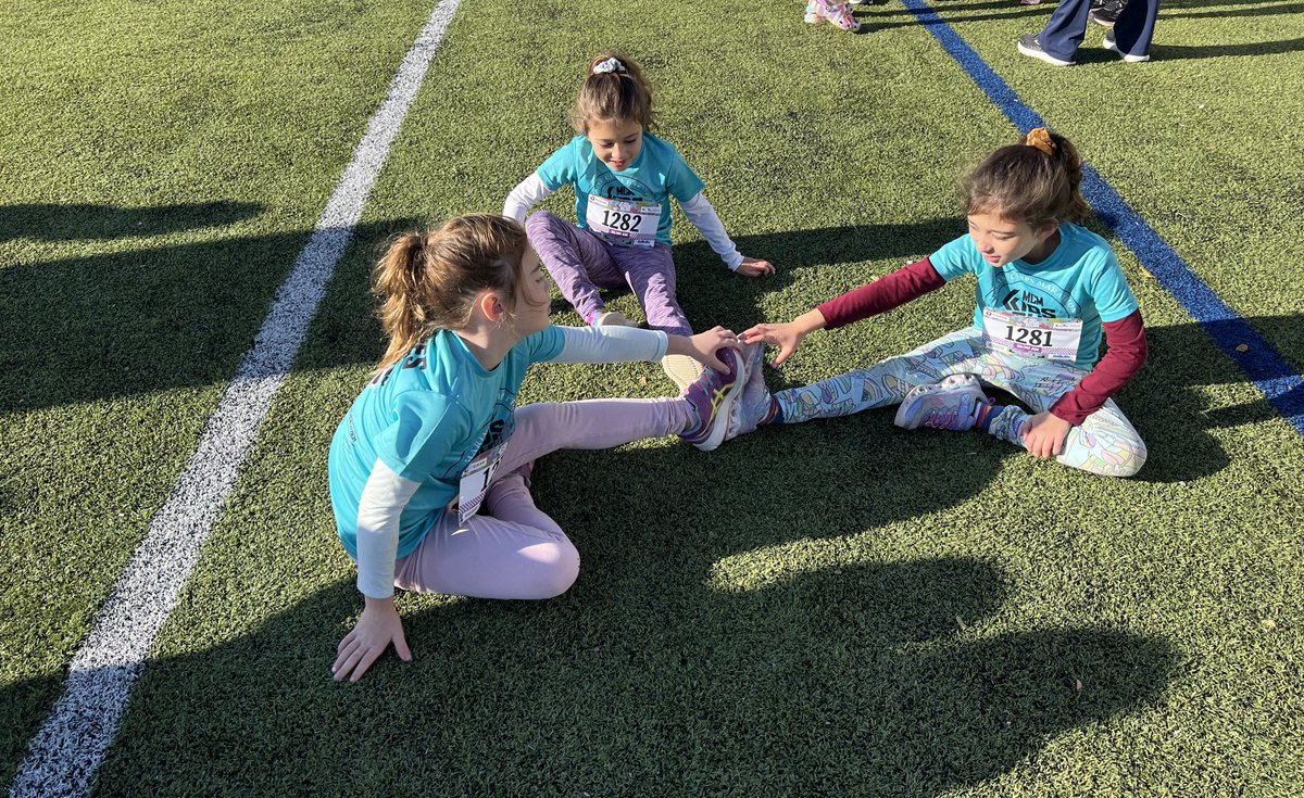 Arlington Public Schools tweet media