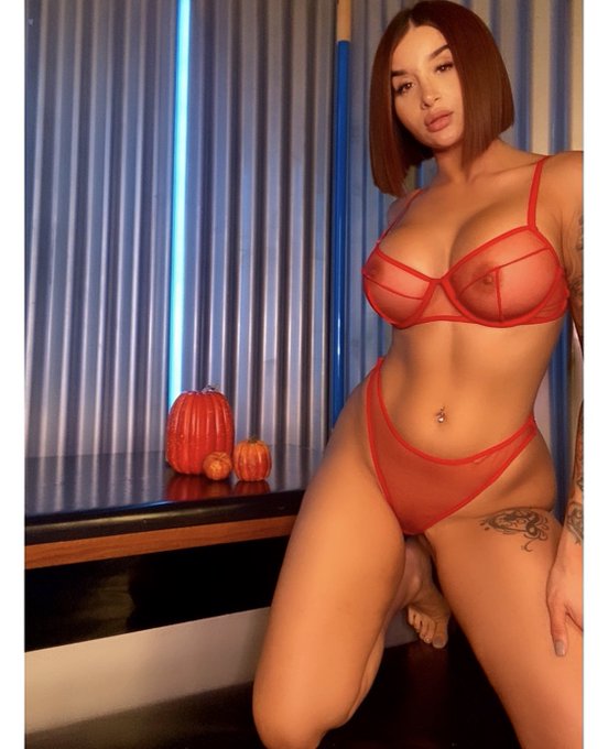 Half Price Halloween Sale 😈  https://t.co/K19JXQm5zJ https://t.co/vyb832PsMf<a href="/tag/newprofilepic"class="tags"><span>#newprofilepic</span></a>