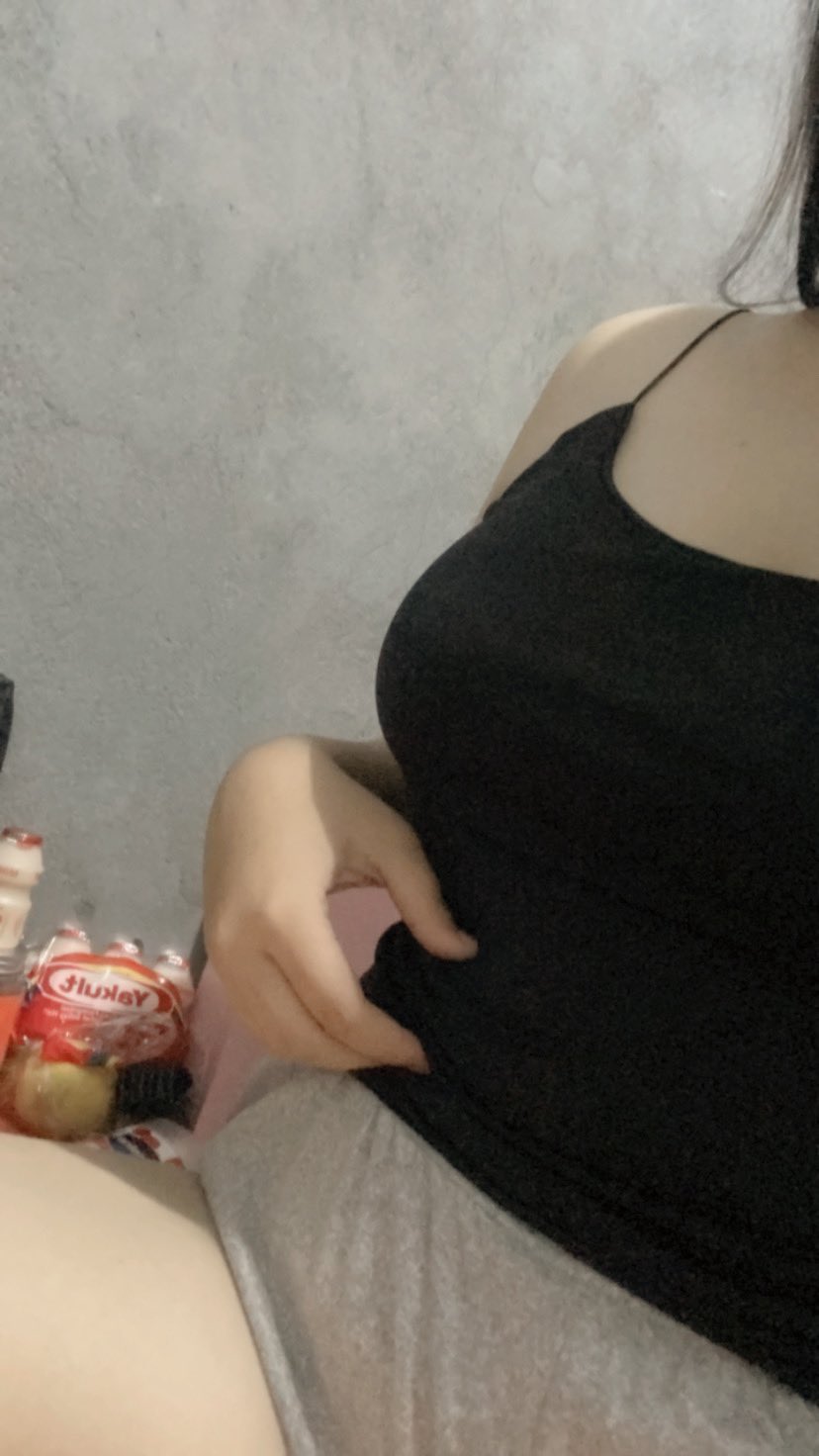 PAP NENEN BACK UP 🍼 on X: 