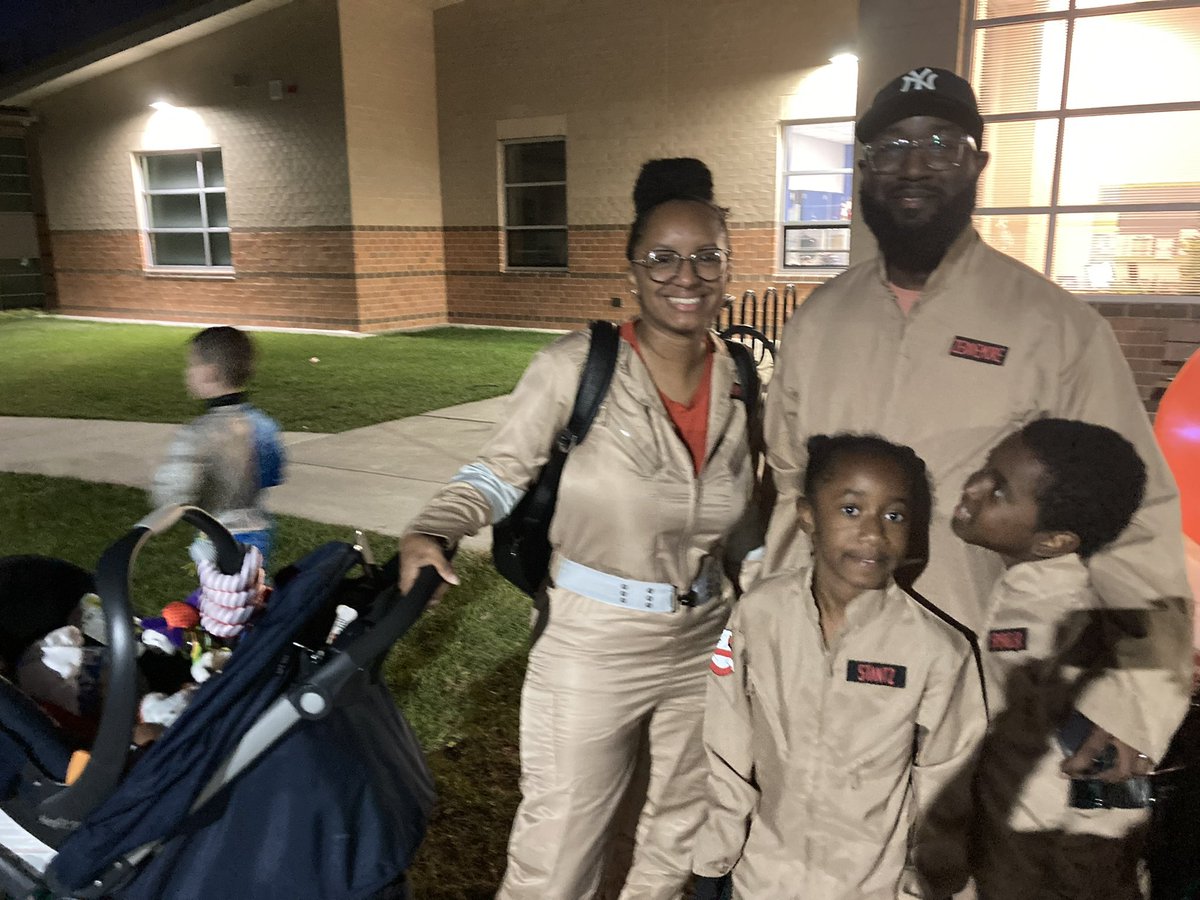 Xanthe McFadden tweet media