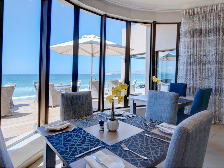 EbukhosiniGroup's tweet photo. Lodge is set in a spectacular setting right on Bayview Beach,beautiful sea views, furnished rooms &amp; delicious breakfast.Guest house is situated in a queit neighbourhood,8km outside the town of Mossel Bay &amp; 2km from Hartenbos.From Zar2200 #ItsMySouthafrica 
#SandtonTerrorAttack https://t.co/dhxt8JjN1u