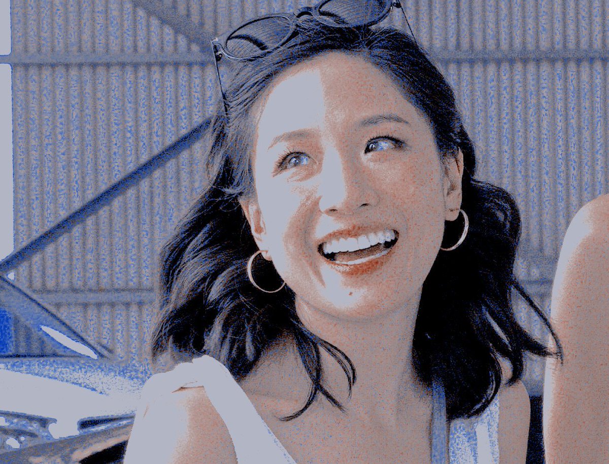 * 𝚁𝙾𝚂𝚂 𝙶𝙴𝙻𝙻𝙴𝚁. tweet media