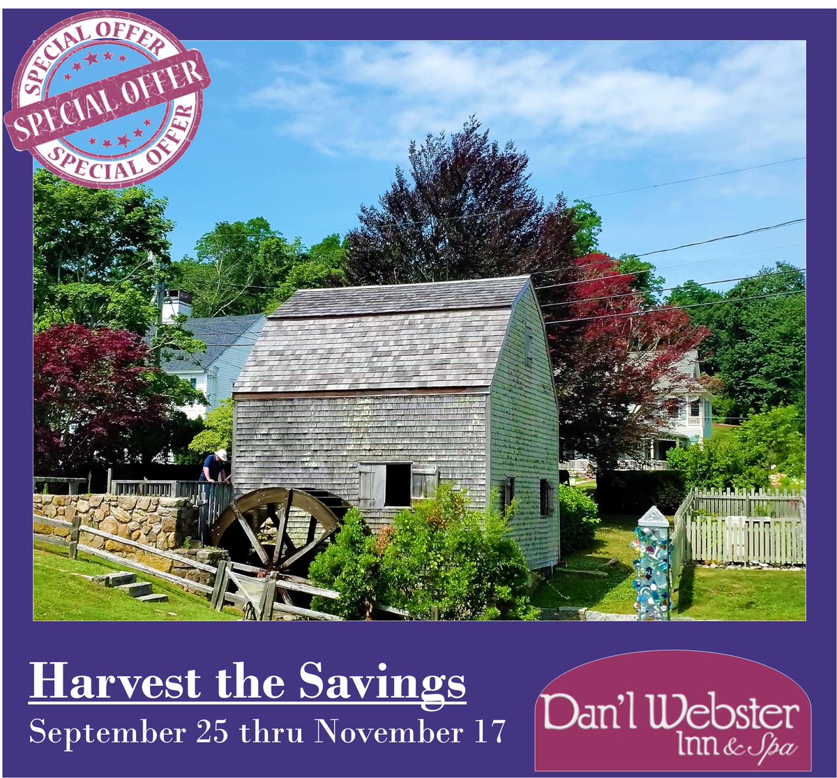 WebsterInn tweet picture