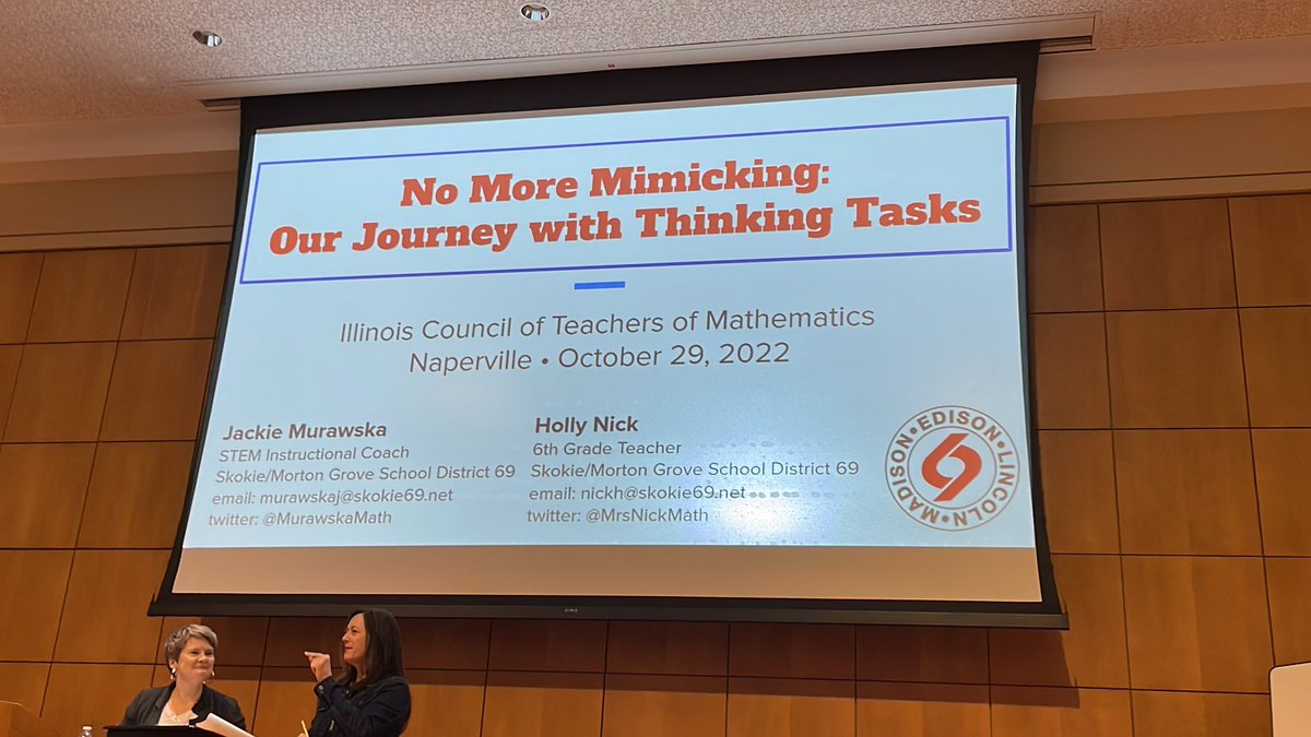 Katie Grunow tweet media