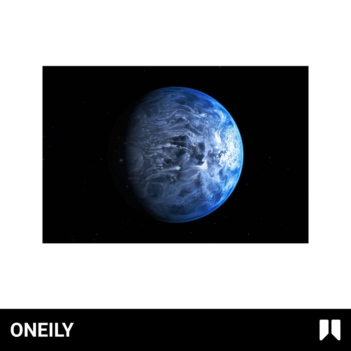 Oneily Facts tweet media