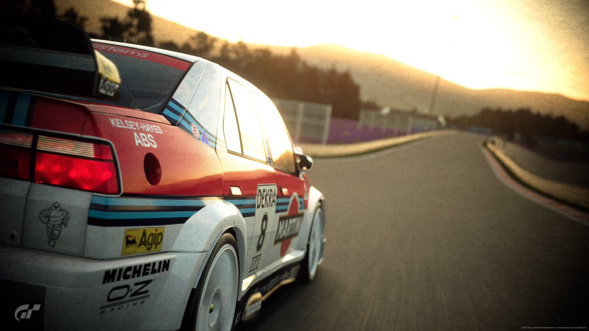 mikolajs06's tweet photo. Moment of Glory
#RedBullCapturePointUK #GT7 #GranTurismo @thegranturismo https://t.co/OfsejCzz7Y