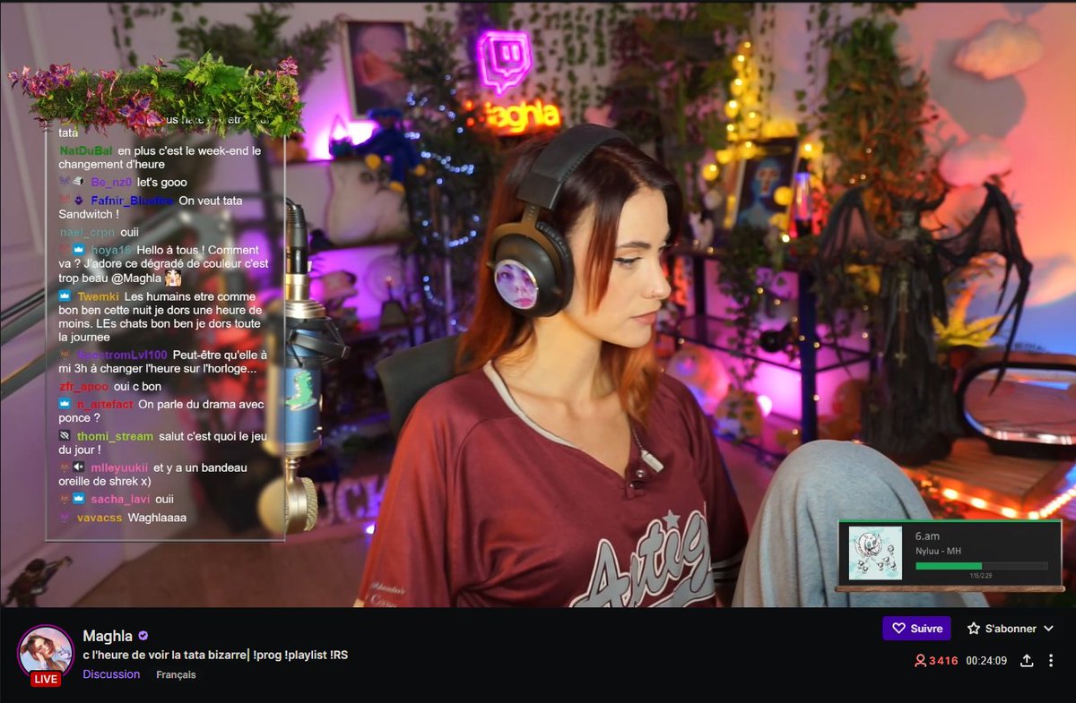 b1gegirl tweet picture