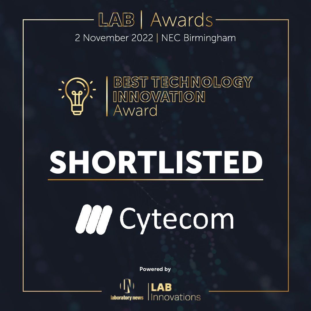 Debarati Bhowmik tweet media