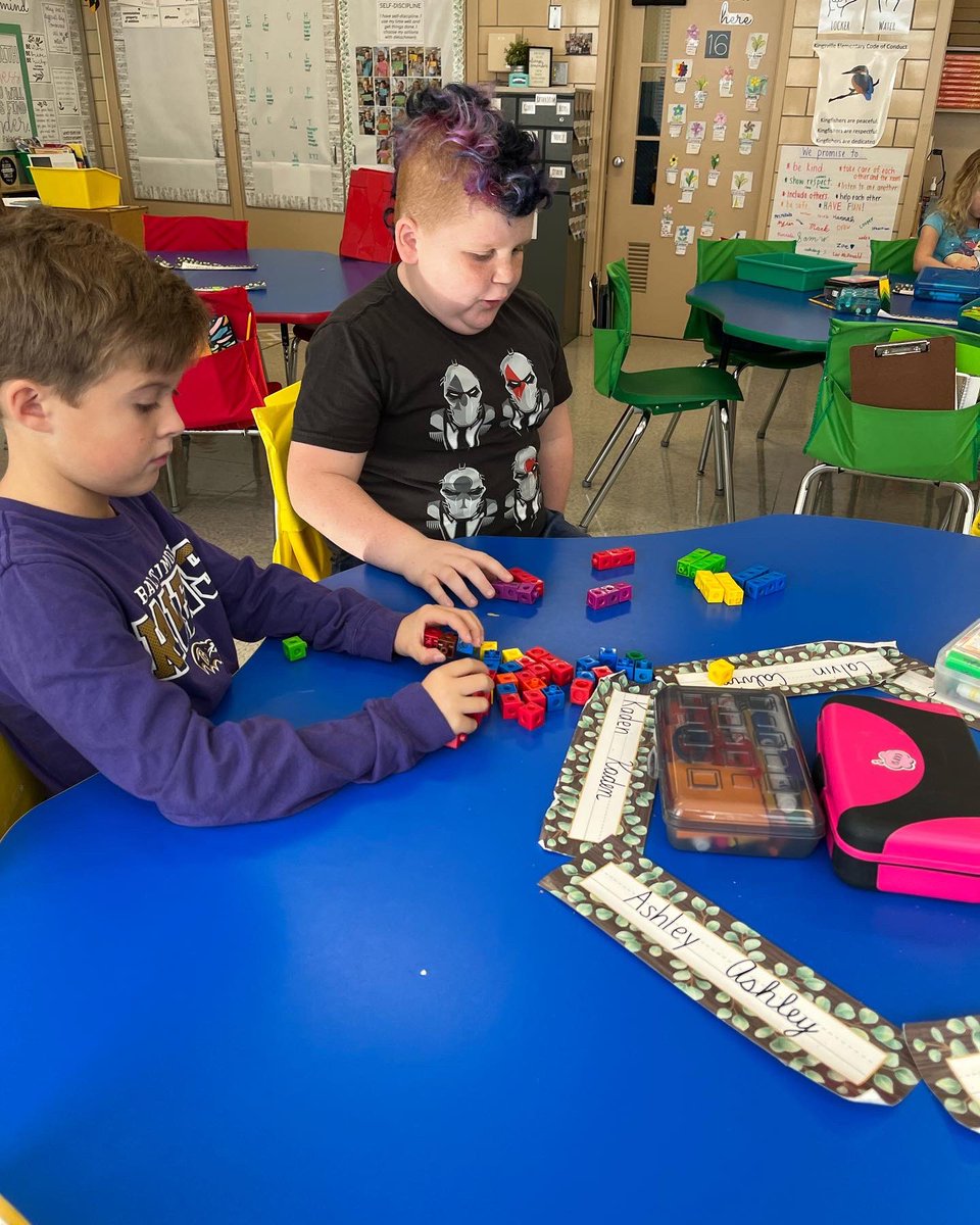 Tina Mikula tweet media