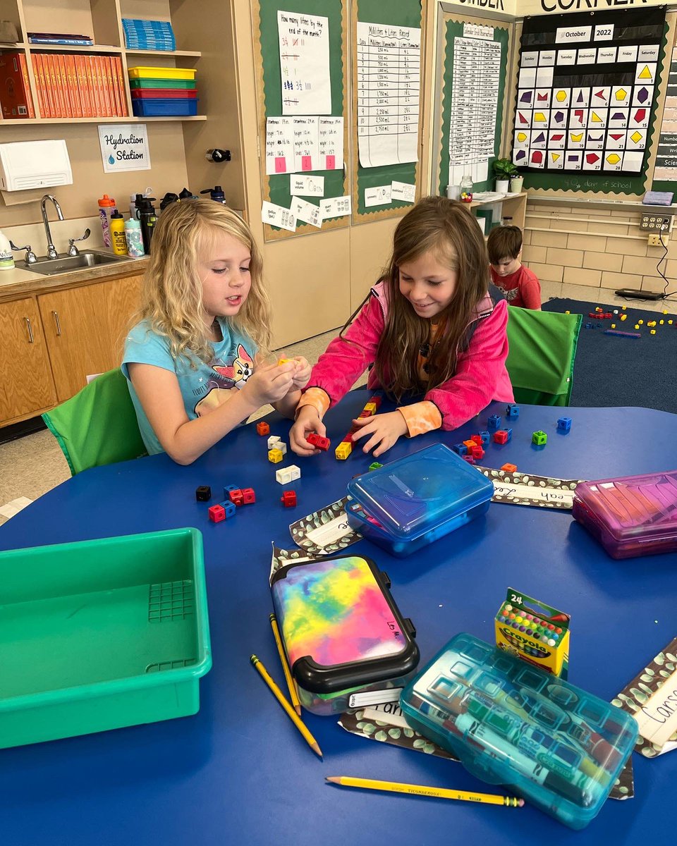 Tina Mikula tweet media