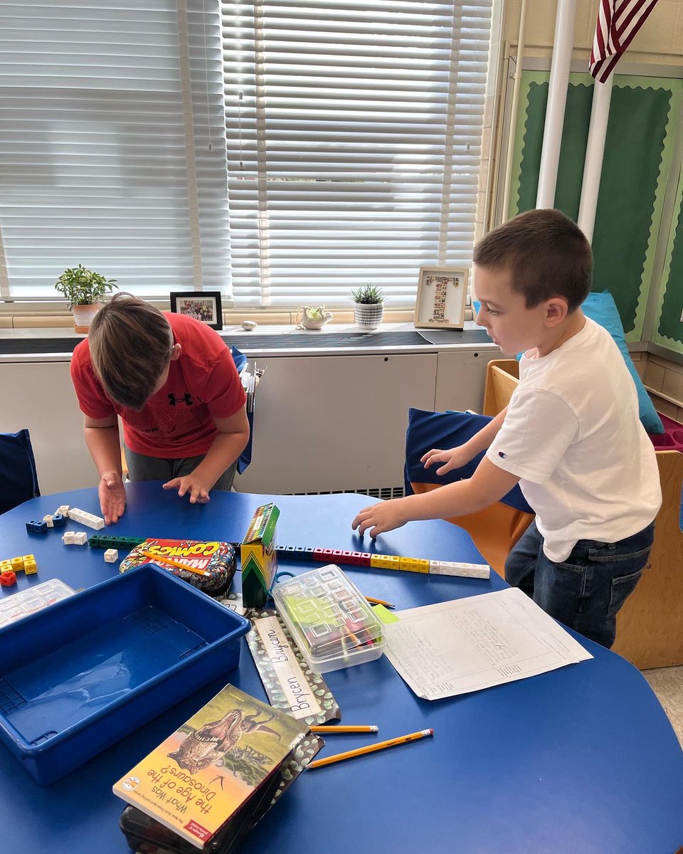 Tina Mikula tweet media