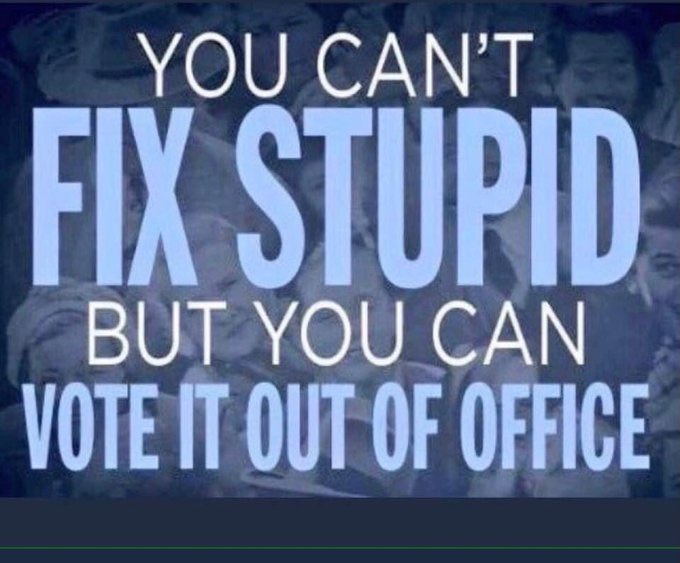 thecluelesschic's tweet photo. @WelshConserv Remove the #Conkip from government and hopefully we’ll see an improvement .
Not For Wales.
Party not People
How did your MP vote on issues that mattered the most this year, Fracking anyone…mine did. https://t.co/JAb7DTrFu7