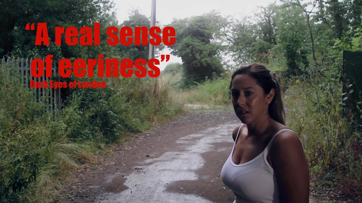 Jason Brown tweet media