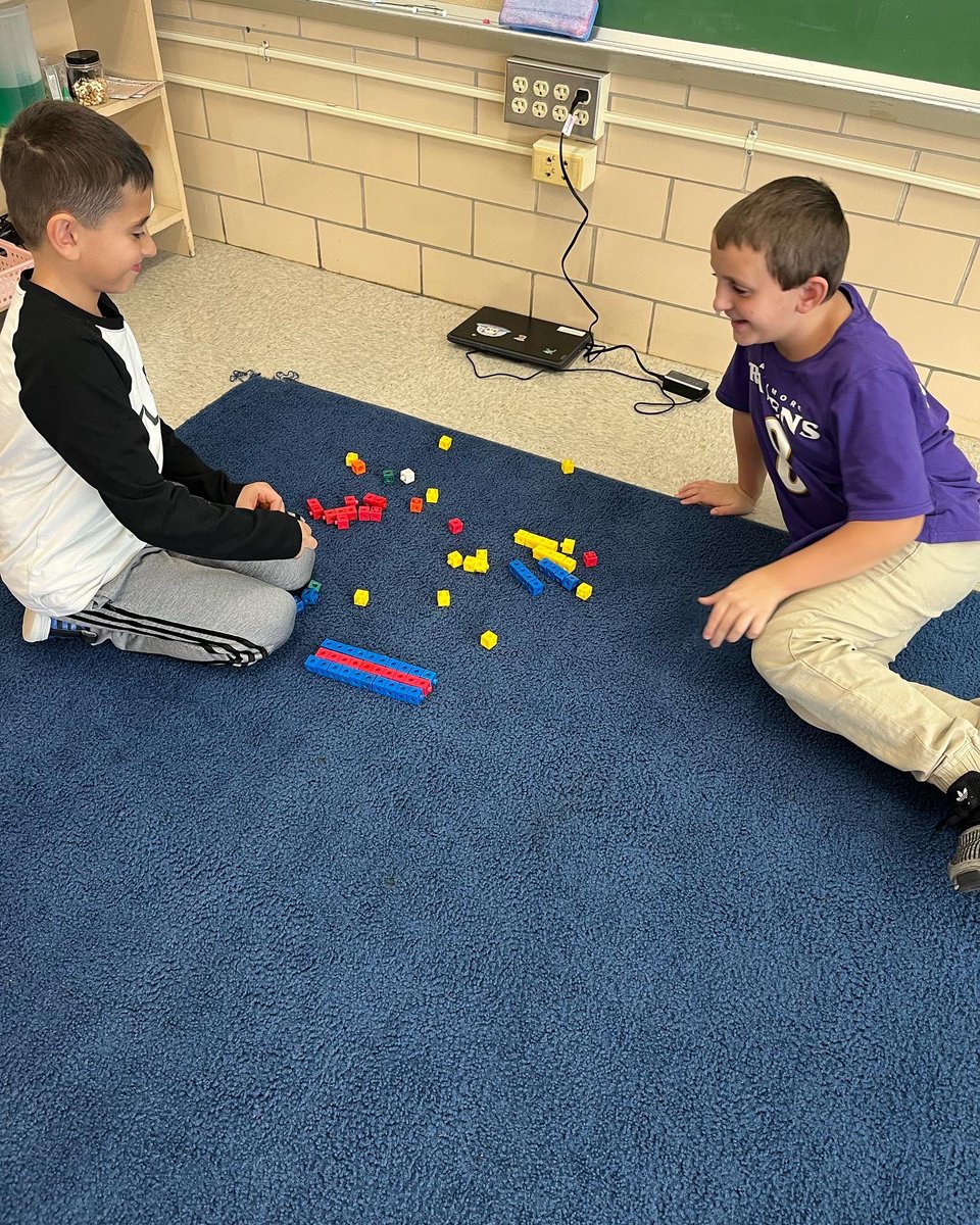 Tina Mikula tweet media