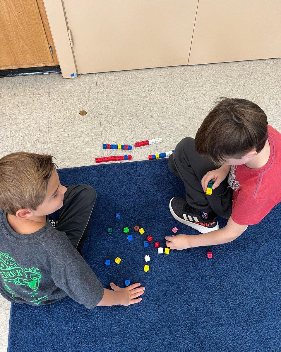 Tina Mikula tweet media