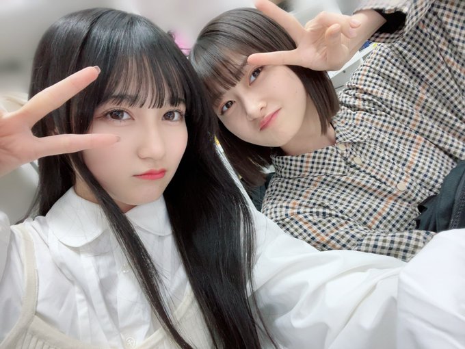 今村麻莉愛のTwitter画像36