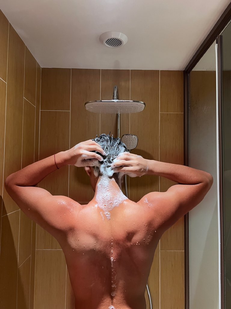 我能有什么新鲜事