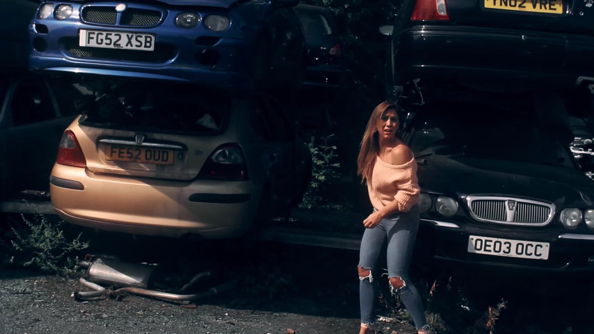 Jason Brown tweet media