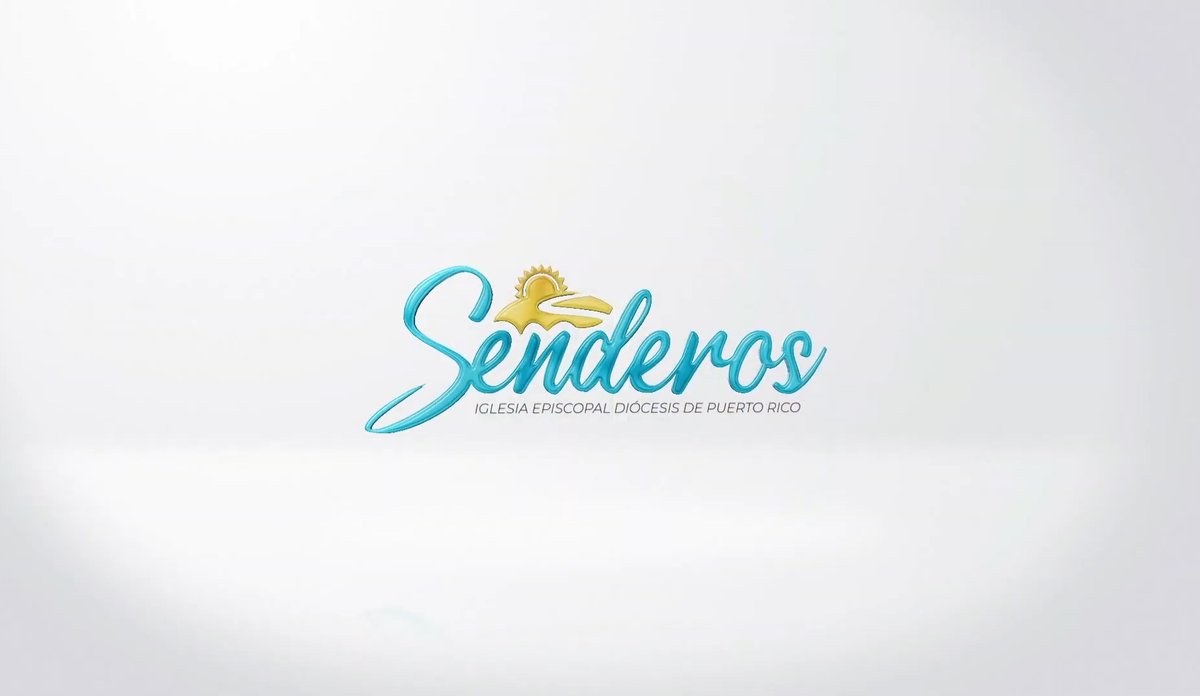 brigadaspr's tweet photo. Agradecemos a la @EpiscopalPR por la maravillosa entrevista en su programa Senderos. ♻️🇵🇷 Les invitamos a ver este excelente programa completo y pueden encontrar nuestra entrevista en el minuto (30:23): https://t.co/bVHsL4VT2l 

https://t.co/7uuYNO4vuQ 
https://t.co/gUKkIieNJ2 https://t.co/fEOXhKyZ4F