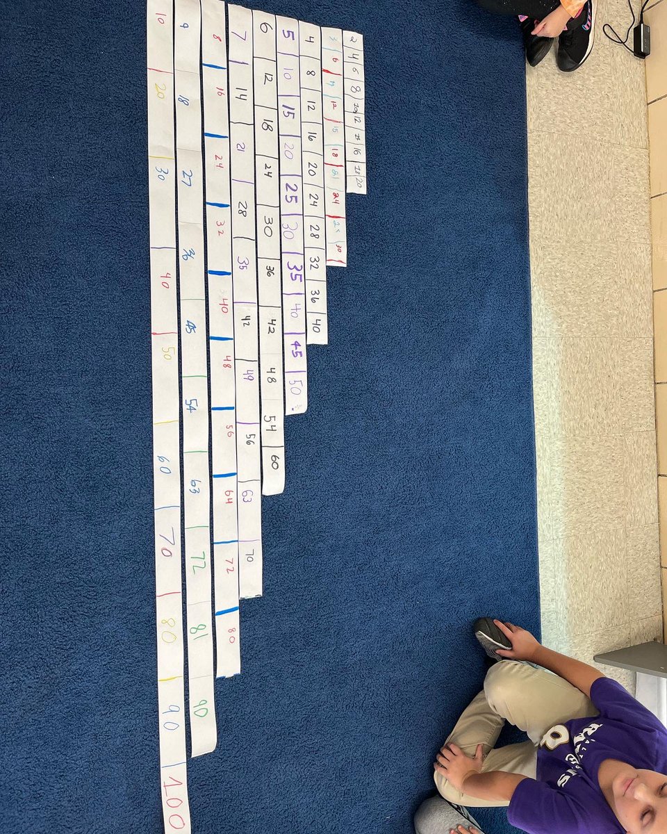 Tina Mikula tweet media