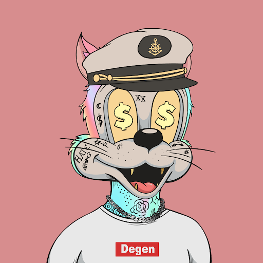 memberonealpha's tweet photo. 🎯Snipe Alert, Oct 29, 10:00 am
DEGEN TOONZ COLLECTION
Target Price = 0.50
Floor Price = 0.459
https://t.co/EW19elg7KP

#MemberoneAlpha #degentoonz @degentoonz https://t.co/8SGXqkQoMt