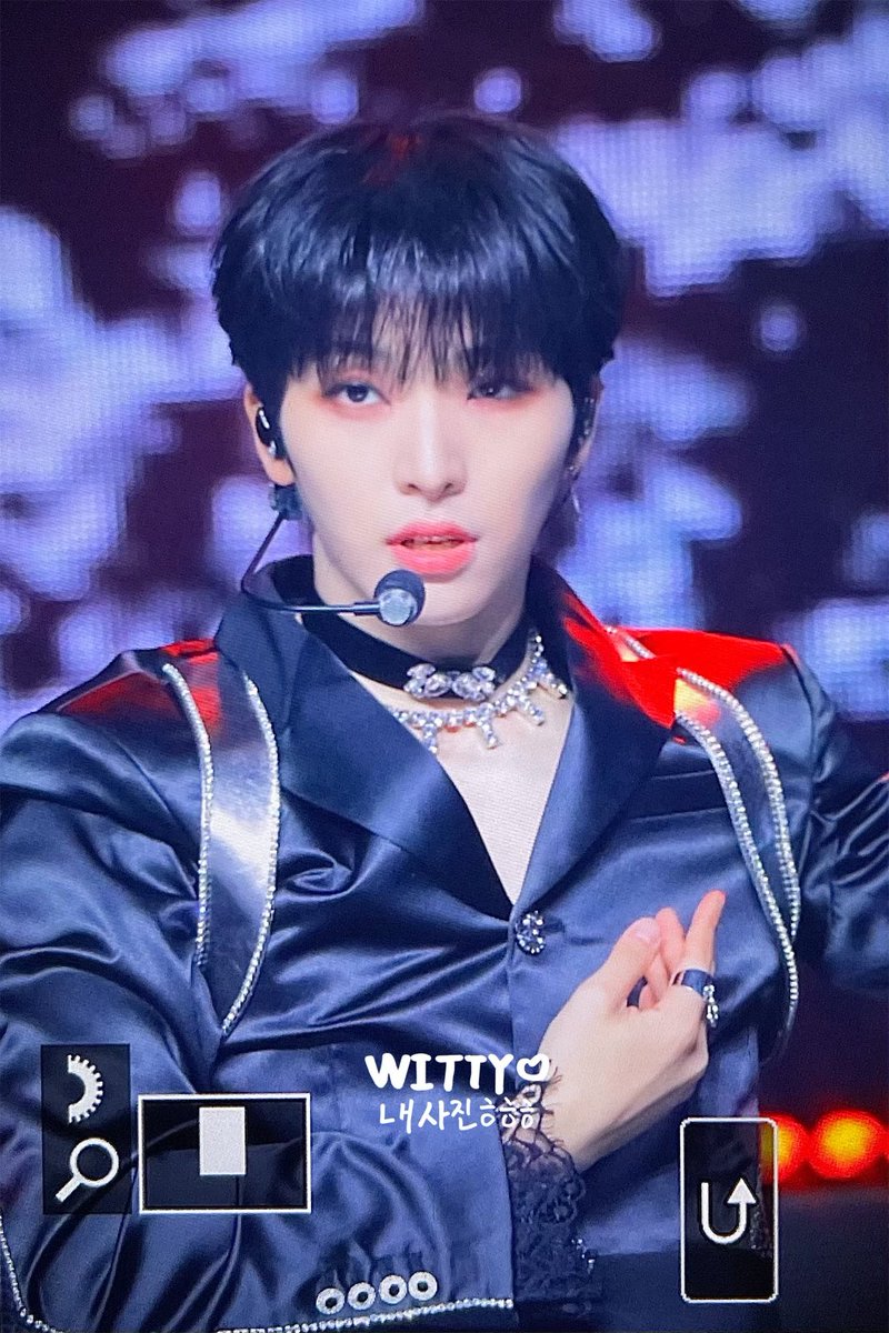 witty0607's tweet photo. 221029 #서호 #원어스 #ONEUS https://t.co/DLAYxudcoc