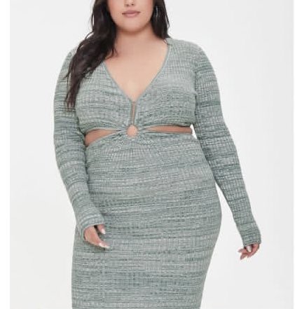 ChicClosetng's tweet photo. RIBBED MINI DRESS AVAILABLE FOR IMMEDIATE DELIVERY ✨

PRICE: 13,500
SIZE:  10- 14 

Pls RT if you see this guy https://t.co/XGxJ8kSIPc