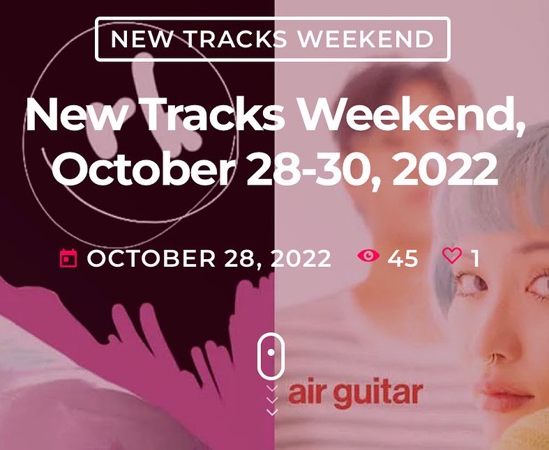 modelslaves's tweet photo. @PetalsSugar: 'We have some new tunes coming ❤️

Tune into @decayfm ‘New Tracks Weekend’ 🇺🇸 to hear our brand new double single ‘Entitles’ &amp; ‘Hometown Echoes’ both due to drop on November 4th!

#FirstSpins #NewMusic #… https://t.co/nTBJIzV6Rc, see more https://t.co/hdEfJ3ZNyz