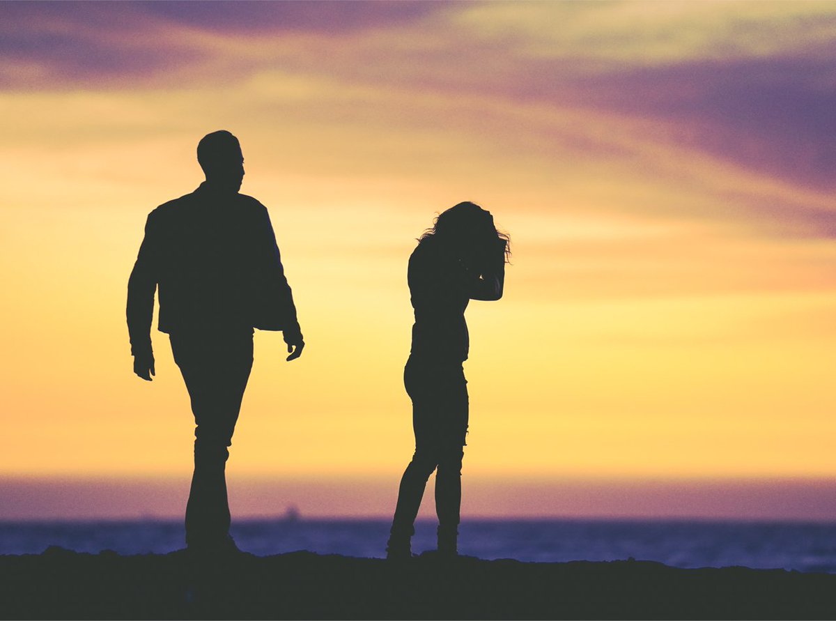 DrLewisJah's tweet photo. Can Marriage Counseling Really Help Your Relationship? | https://t.co/egIMHkAGgp https://t.co/mu3d40ckPe