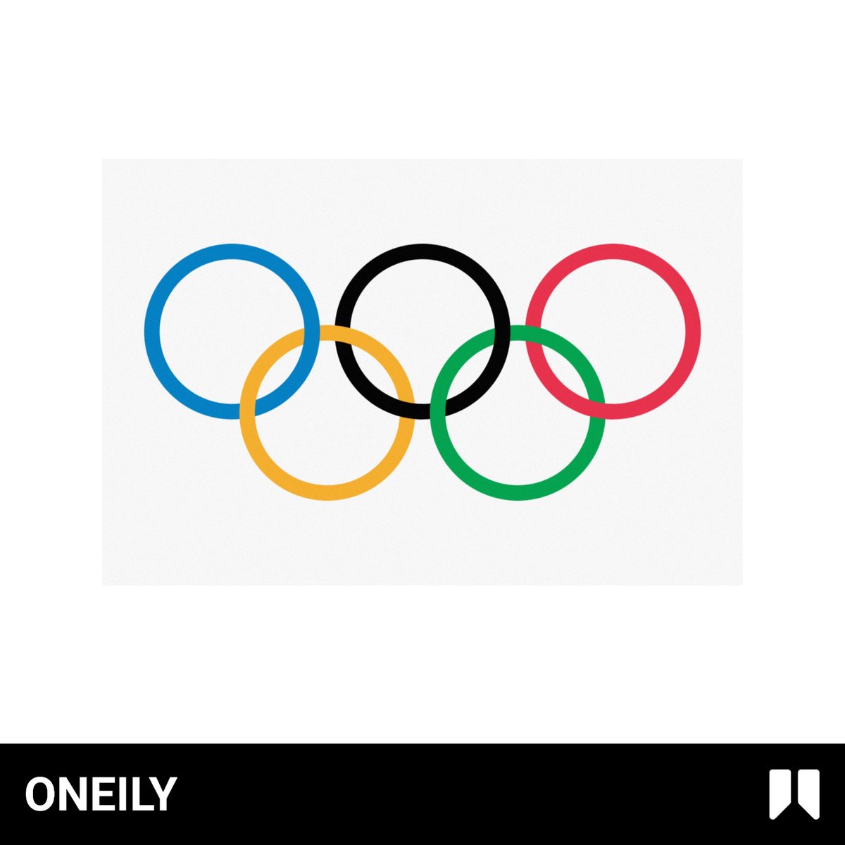 Oneily Facts tweet media