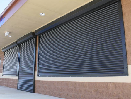 Peter J. Howe tweet media