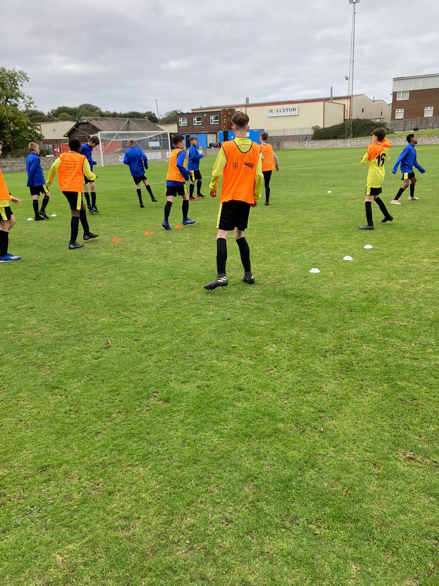 <a href="/CoveYouthFC/">Cove Youth FC</a> <a href="/StephenFlynnSNP/">Stephen Flynn MP</a> <a href="/Audrey4ASNK/">Audrey Nicoll MSP</a> <a href="/ScottishFA/">Scottish FA</a> <a href="/ScotFANorth/">North</a> <a href="/ScotRail/">ScotRail</a> <a href="/BTPScotland/">BTP Scotland</a>