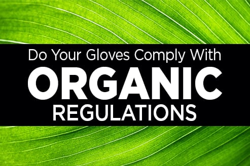 eagleprotectpbc's tweet photo. Gloves can be dirty! 🧤🦠 Don't risk contaminating your produce with pesticides, fungicides, nasty chemicals and more. Eagle gloves = tested and verified to protect your #organic certification. Learn more at #GPFS2022 booth 371.
#produce #keto #nongmo #paleo #recall #organicfood https://t.co/hLtEu57jaw