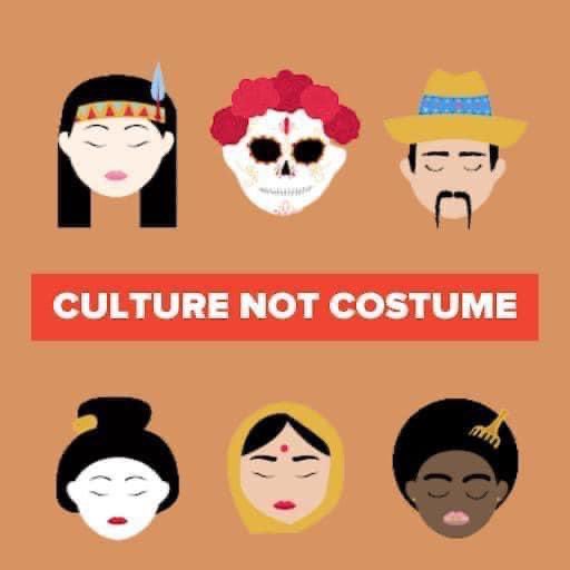 Cesar Vanegas tweet media