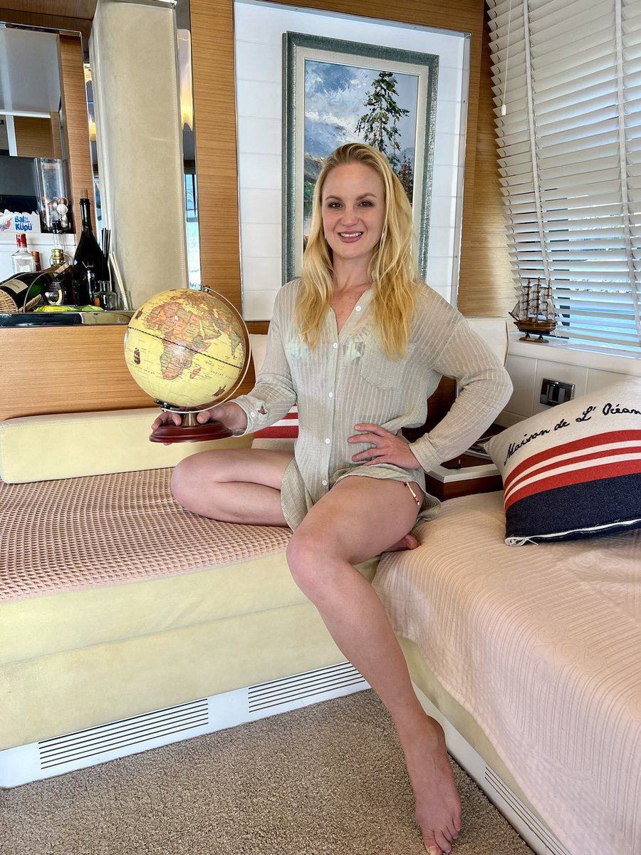 Valentina Shevchenko (@bulletvalentina) on Twitter photo 