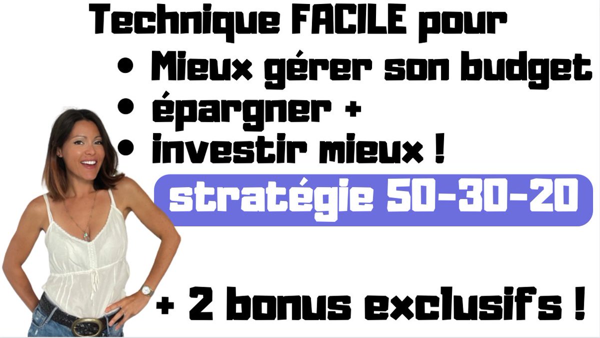 Stéphanie THOMAS tweet media