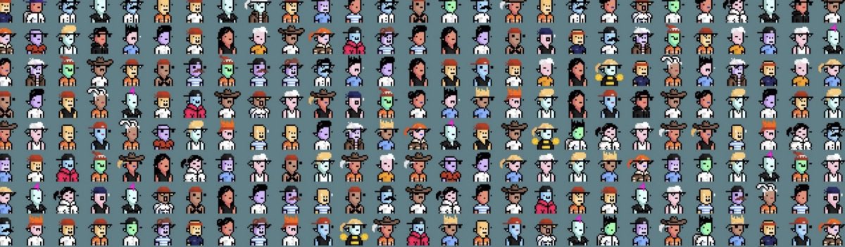 dankochen.eth 🤙 tweet media