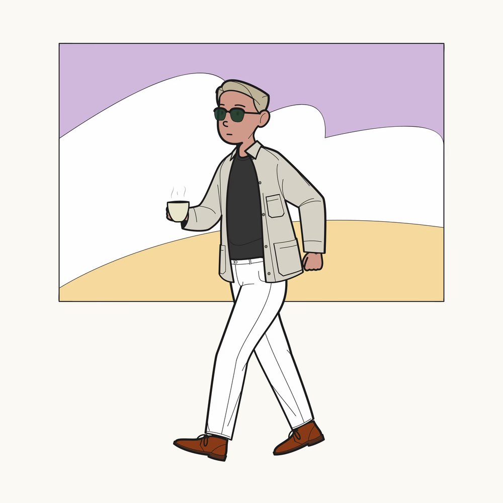 GΞO (🇸🇬,🇸🇬) tweet media