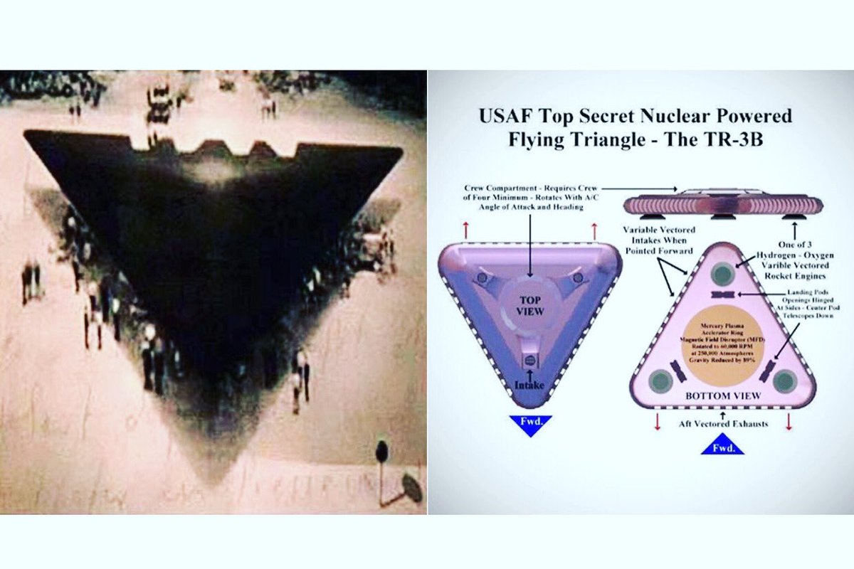 POSTGAME NOTES \u0026 QUOTES: BYU at Utah State - BYU Athletics - Official  Athletics Website - BYU Cougars, image size:1200x800