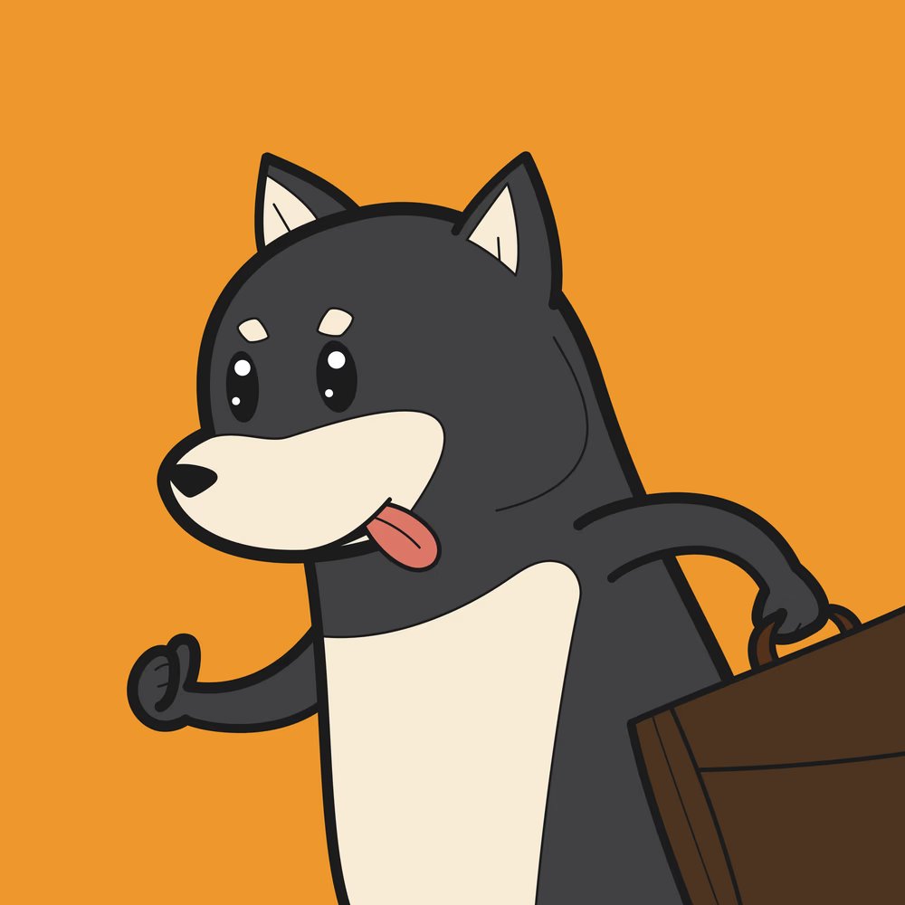 GΞO (🇸🇬,🇸🇬) tweet media