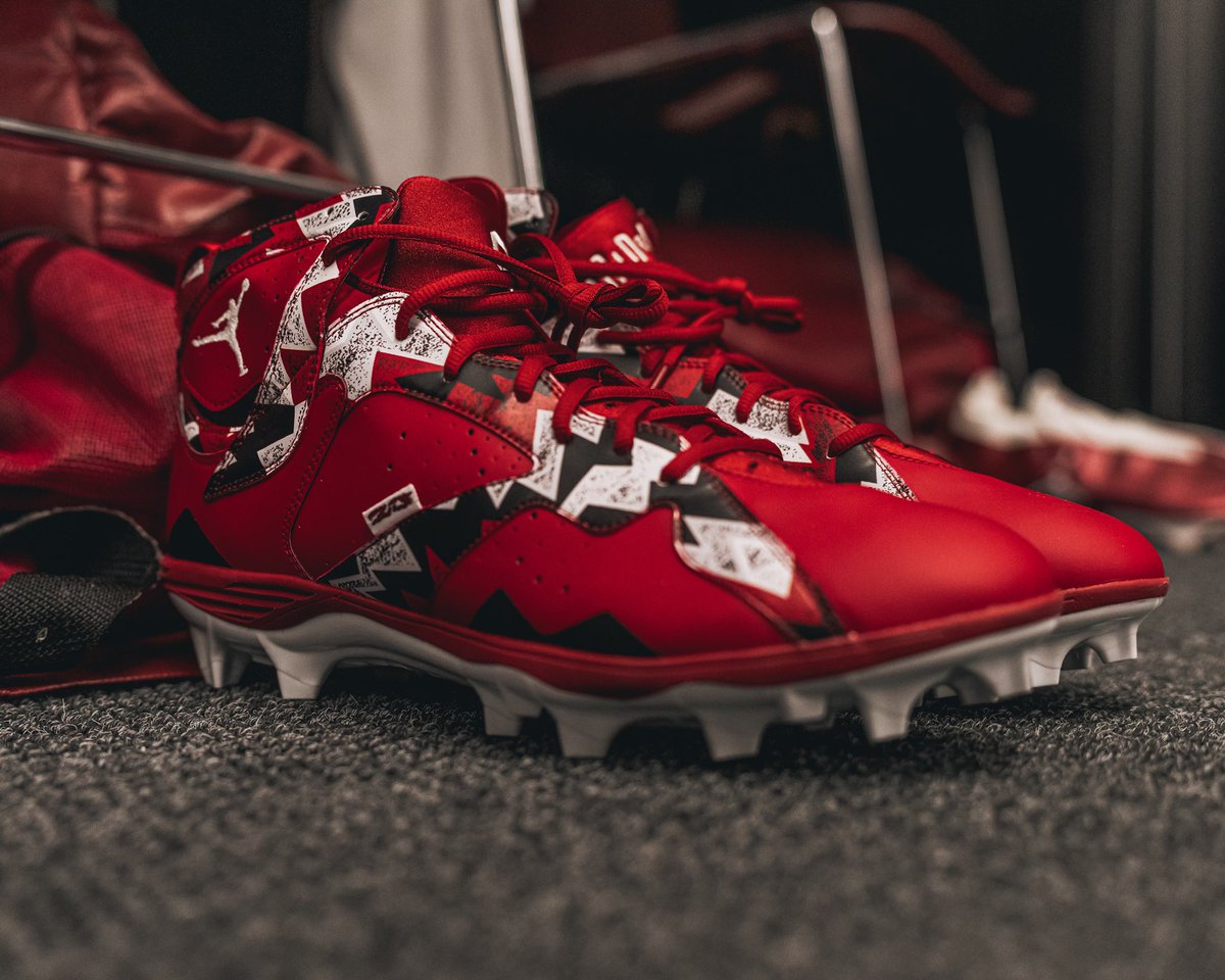 Oklahoma Football tweet media
