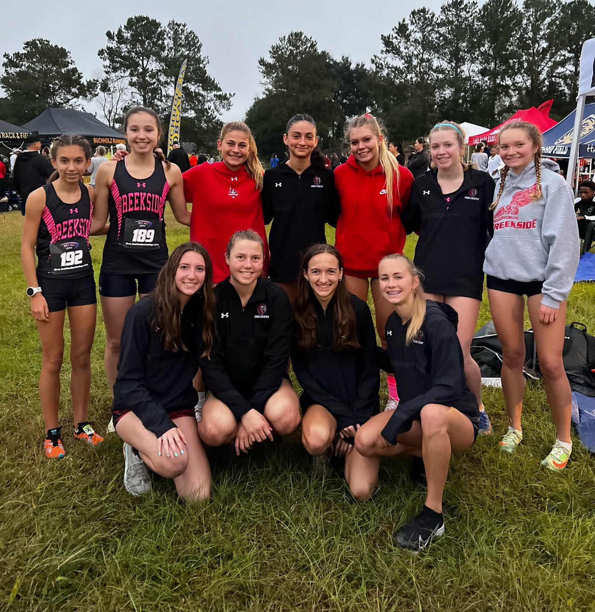 CKXCGIRLS tweet media