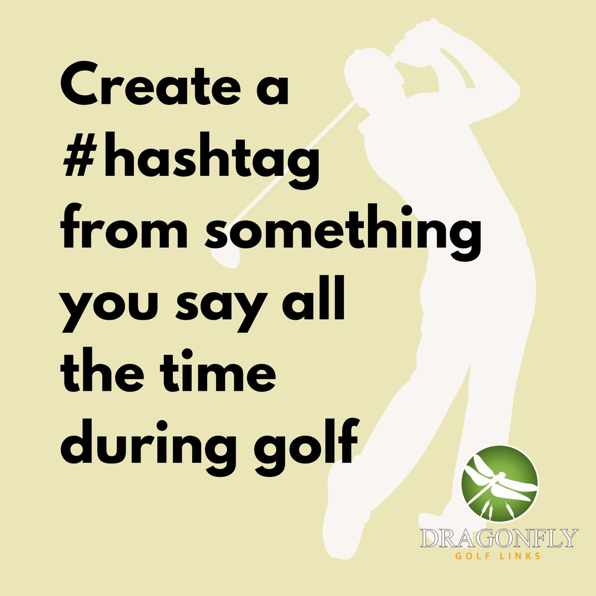 dragonflygolf's tweet photo. This should be fun!

#18holesofgolf #18hole #golfswing #golflogix #golfaddict #golfpics #golfvideos #golftips #pgatour #holeinone #golfcourse #ottawavalleygolf #ottawavalleyliving #ottawavalleytourism #ottawagolf #ottawagolfcourses #moregolf #ladiesgolf https://t.co/kN2sj2earm