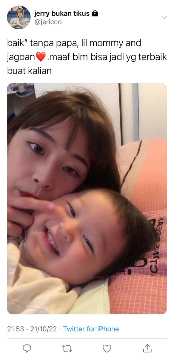 smollystar's tweet image. —𝙻𝚘𝚟𝚎, 𝙻𝚘𝚜𝚝, 𝙻𝚒𝚏𝚎

; a jaehyun au
•smollystar