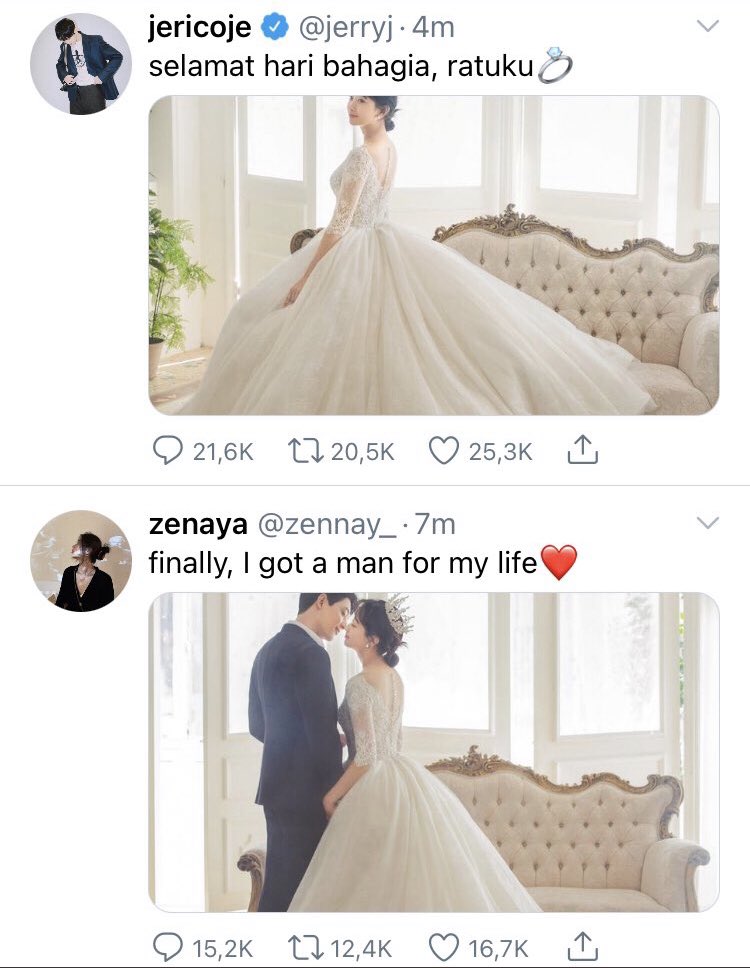 smollystar's tweet image. —𝙻𝚘𝚟𝚎, 𝙻𝚘𝚜𝚝, 𝙻𝚒𝚏𝚎

; a jaehyun au
•smollystar