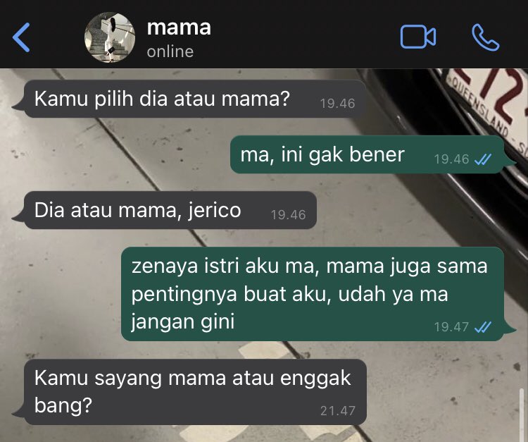 smollystar's tweet image. —𝙻𝚘𝚟𝚎, 𝙻𝚘𝚜𝚝, 𝙻𝚒𝚏𝚎

; a jaehyun au
•smollystar