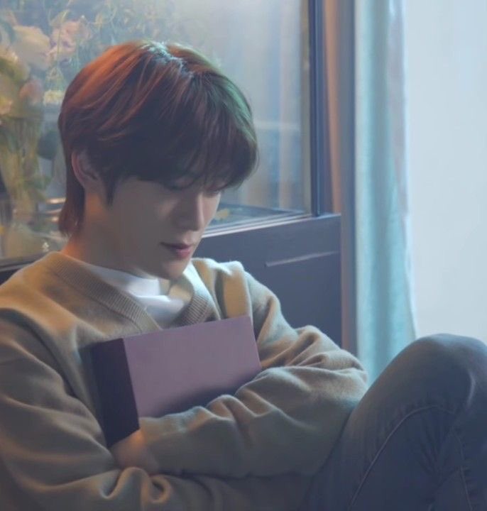 smollystar's tweet image. —𝙻𝚘𝚟𝚎, 𝙻𝚘𝚜𝚝, 𝙻𝚒𝚏𝚎

; a jaehyun au
•smollystar